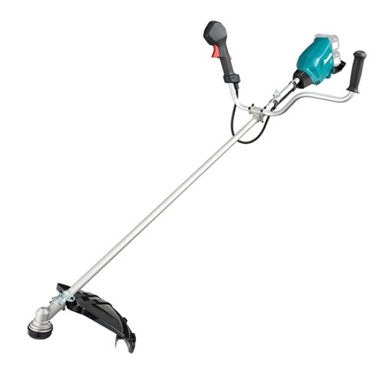 1y097-may-cat-co-dung-pin-makita-dur369az-bl-18vx2