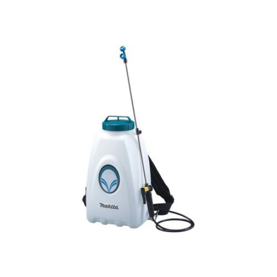 1y119-may-phun-thuoc-dung-pin-makita-dvf154z-18v