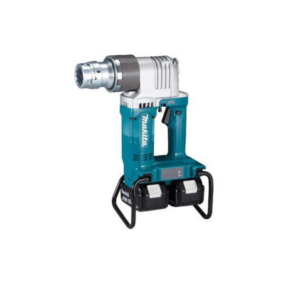 1y120-may-siet-cat-bu-long-makita-dwt310zk-bl-18vx2