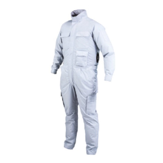 1y124-ao-khoac-lam-mat-dung-pin-makita-fj502dzs-size-s-bl-18v-14-4v-12v-max