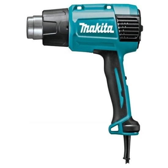 1y132-may-thoi-hoi-nong-makita-hg6530vk-2000w