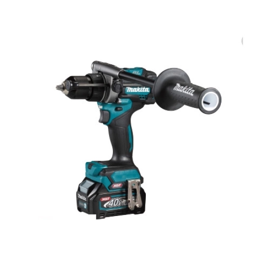 1y135-may-khoan-bua-va-van-vit-dung-pin-makita-hp001gz-bl-40v-max