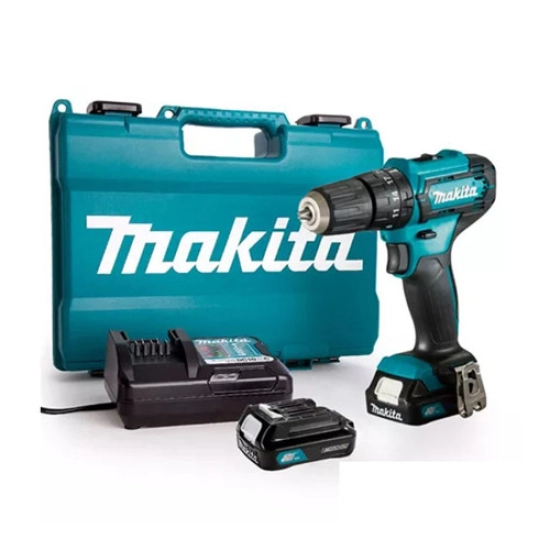 1y140-may-khoan-bua-va-van-vit-dung-pin-makita-hp333dsye-12v-max