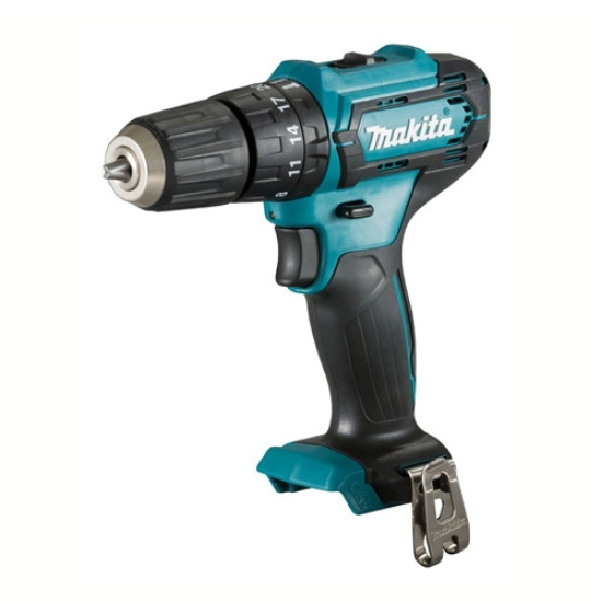 1y141-may-khoan-bua-va-van-vit-dung-pin-makita-hp333dz-12v-max