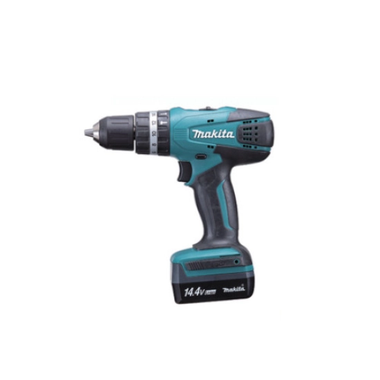 1y142-may-khoan-bua-van-vit-dung-pin-makita-hp347dz-14-4v