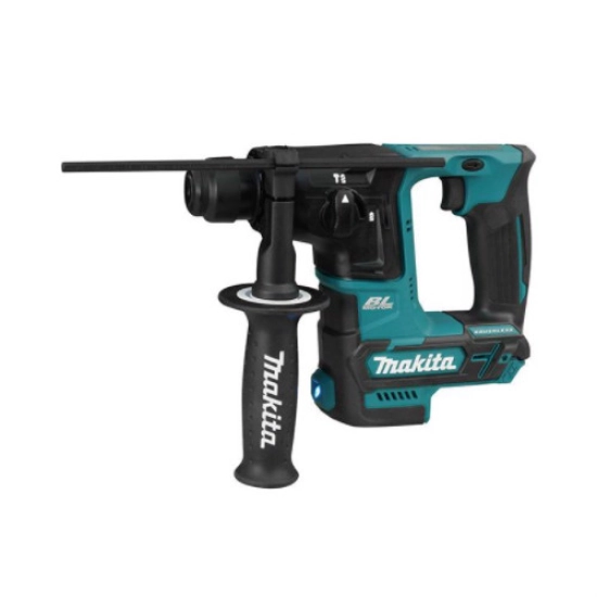 1y156-may-khoan-dong-luc-dung-pin-makita-hr166dz-bl-12v-max