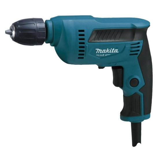 1y180-may-khoan-makita-m6002b-10mm