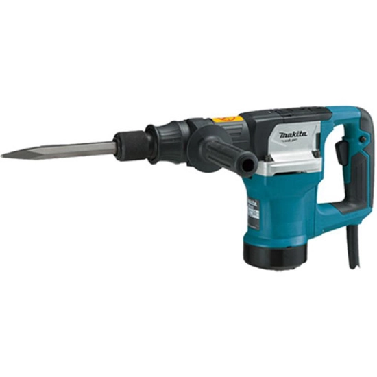 1y187-may-duc-be-tong-makita-m8600b
