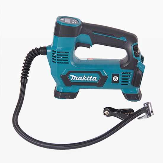 1y190-may-bom-hoi-dung-pin-makita-mp100dz-12v-max