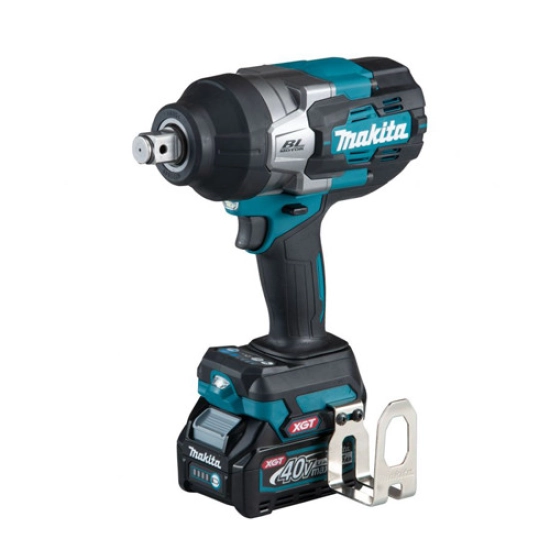 1y216-may-siet-bu-long-dung-pin-makita-tw001gz-19mm-bl-40v-max