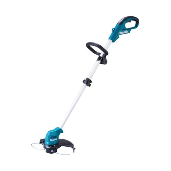 1y234-may-cat-co-dung-pin-makita-ur100dz-12v-max