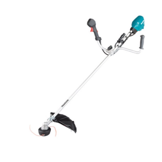 1y236-may-cat-co-dung-pin-makita-ur101cz-bl-18vx2