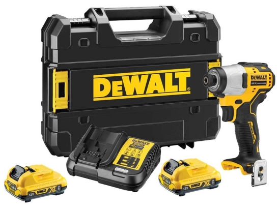 1y364-may-van-vit-dung-pin-dewalt-dcf801d2-kr-12v