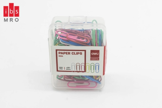 2k026-ghim-cai-mau-deli