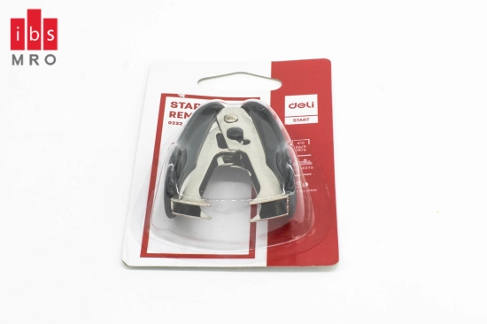 2k030-nho-ghim-deli-232-mau-xanh