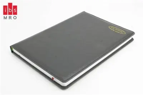 2l003-so-hai-tien-c6-160-bia-gia-da