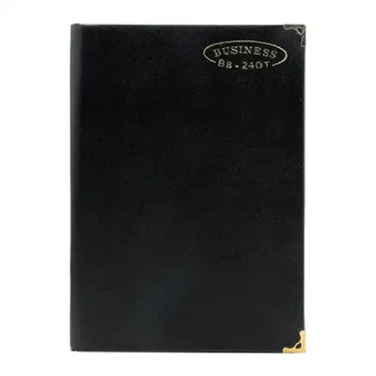 2l097-so-hai-tien-b6-240-bia-gia-da