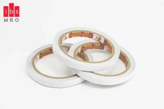 2m004-bang-dinh-2-mat-1-cm-day