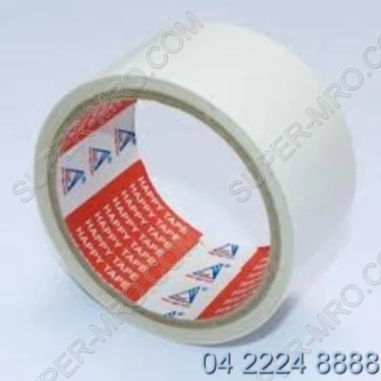 2m010-bang-dinh-2-mat-25-cm-day