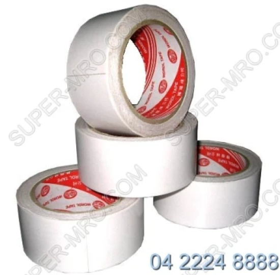 2m012-bang-dinh-2-mat-48-cm-day