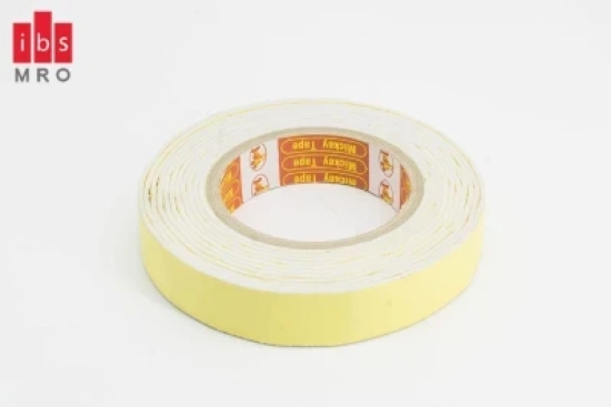 2m020-bang-dinh-2-mat-xop-25-cm