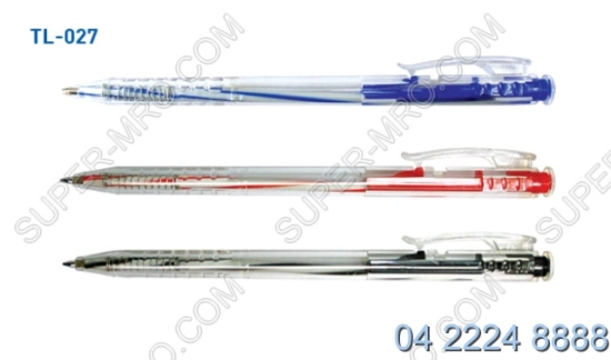 3j010-but-bi-thien-long-tl-027-xanh-do-den