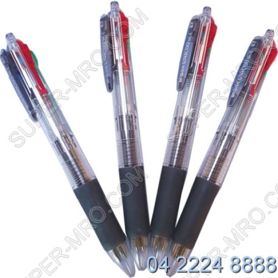 3j065-but-bi-unicoo-m-g-8030-4-mau