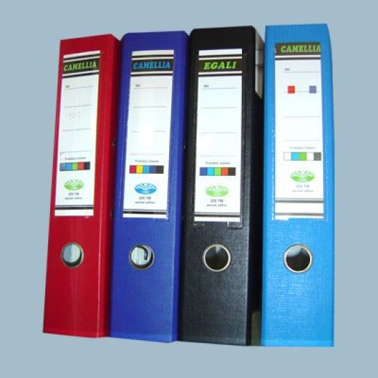 3k030-file-cang-cua-tra-my-5-cm