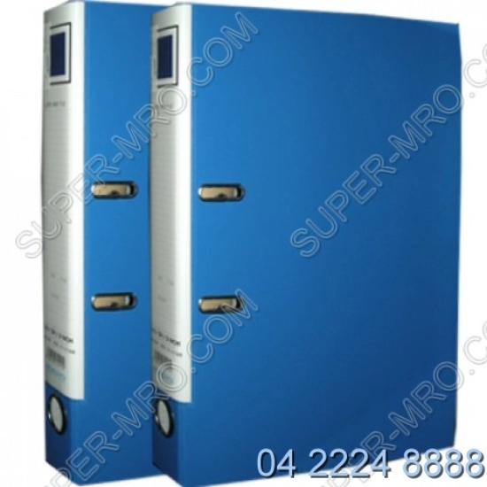 3k053-file-cang-cua-kokuyo-fc-7-cm