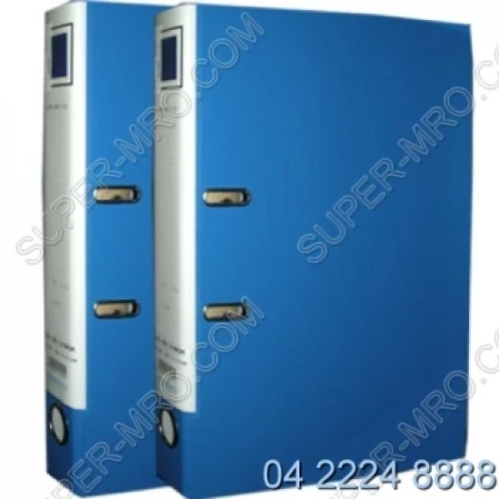 3k107-file-cang-cua-kokuyo-fc-9-cm