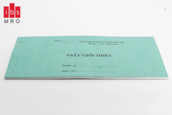 3l016-giay-gioi-thieu