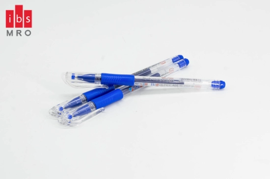 4j005-but-nuoc-thien-long-gel-08-xanh-do-den