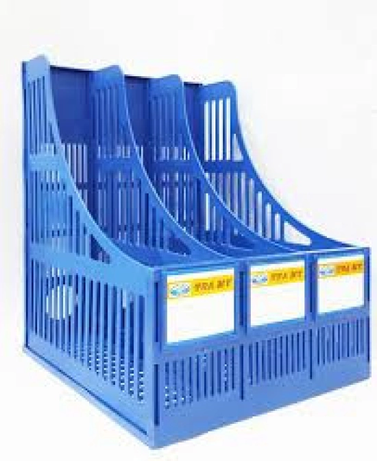 4k005-file-vat-tra-my-3-ngan-xanh