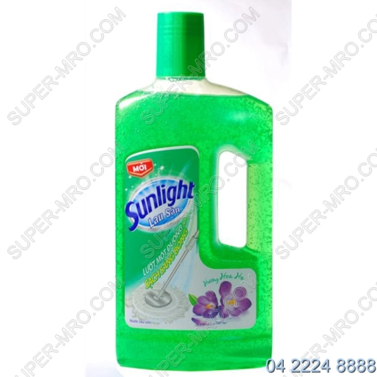 4r002-nuoc-lau-san-1000ml-sunlight