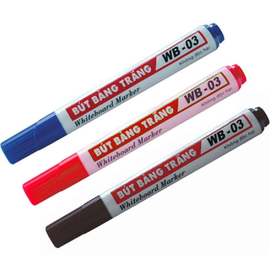 5j023-but-long-bang-thien-long-wb03-xanh-do-den