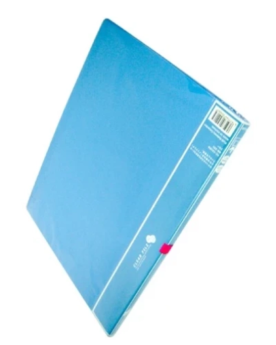 5k022-file-60-la-a4-plus