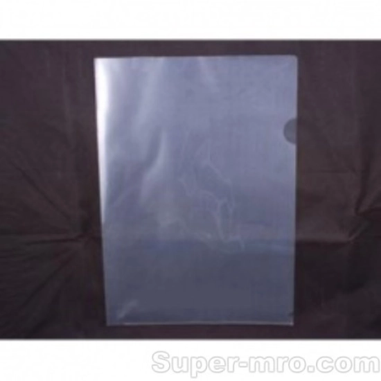 5k033-file-ho-plus-kho-a-day