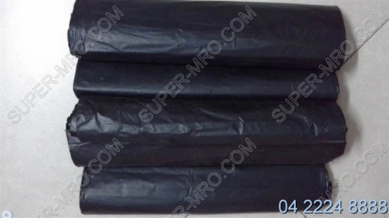 5r001-tui-nilon-5kg-den