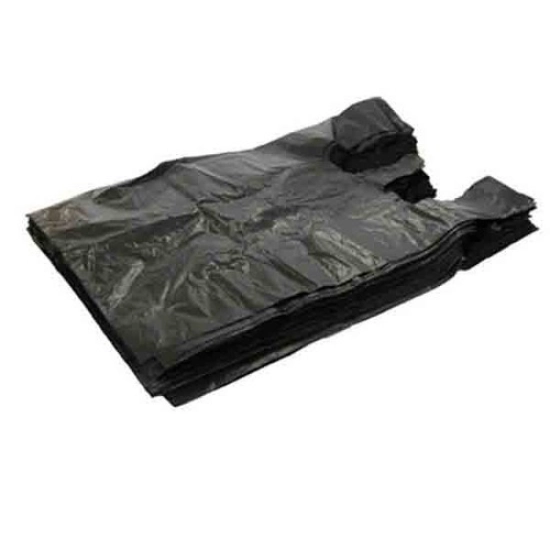 5r002-tui-nilon-10kg-den