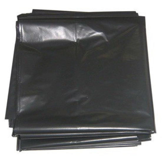 5r003-tui-nilon-15kg-den