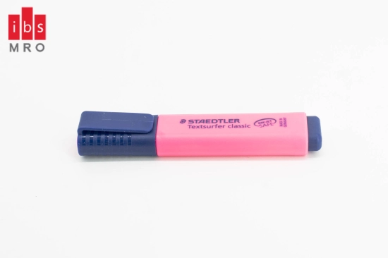 6j006-but-danh-dau-dong-staedtler-xanh-la-xanh-vang