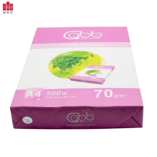 7h007-giay-in-a4-bai-bang-hong-tem-70-gsm