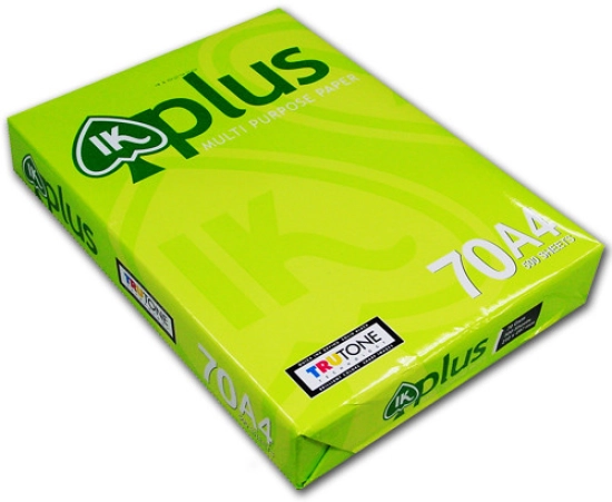 7h011-giay-in-a4-ik-plus-70-gsm