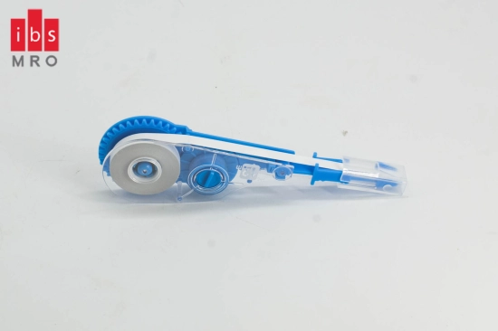7j006-ruot-bang-xoa-plus-wh105tr
