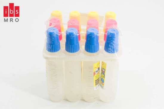 7l007-ho-nuoc-thien-long-30ml-lo