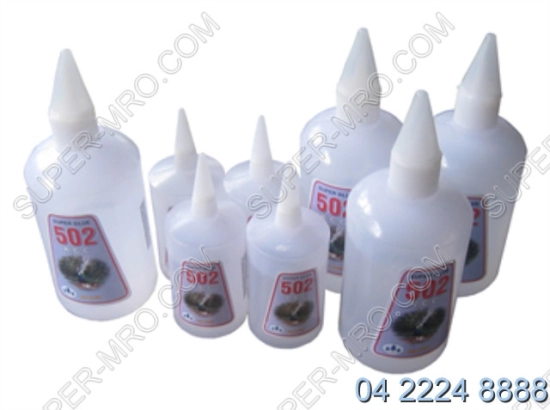 7l010-keo-dan-502-30c
