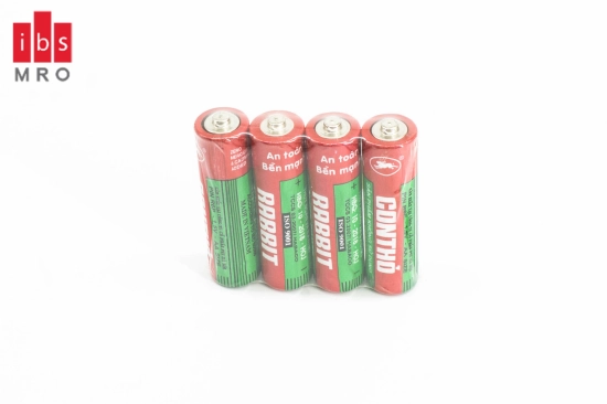 7q003-pin-tieu-con-tho-4-vien-vi