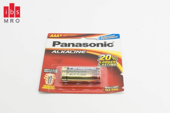 7q008-pin-dua-panasonic-vi-do-2-vien-vi