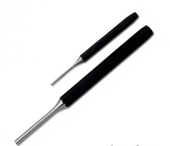7z042-dot-vach-dau-toptul-hbaa0212-2mm