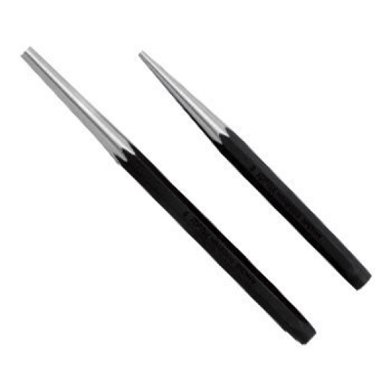 7z048-dot-toptul-hbab0211-2mm